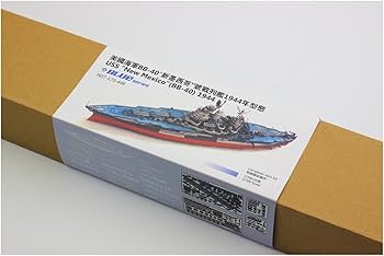 戦艦 プラモデル jnmc 61NCaU6JptL._UF350,350_QL50_.jpg